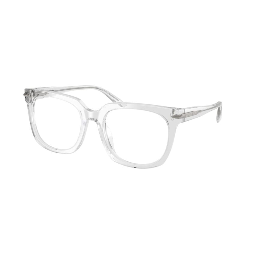 MK4176U 3400
