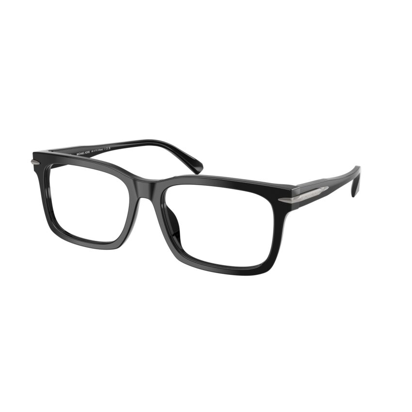 MK4177U 3005