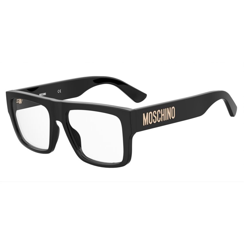 MOS637 807