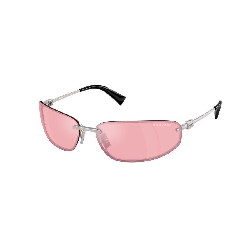 MU A50S 1BC70J