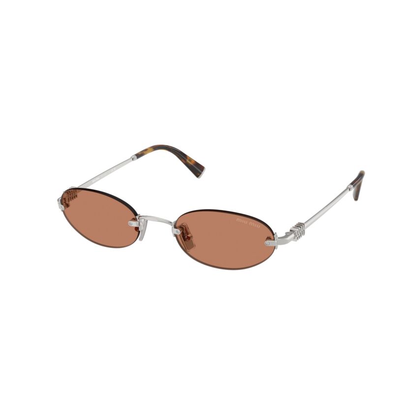 MU A54S 1BC90Q