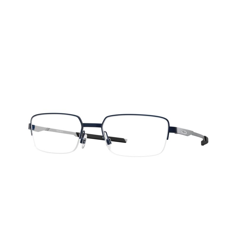 OX3100 310003