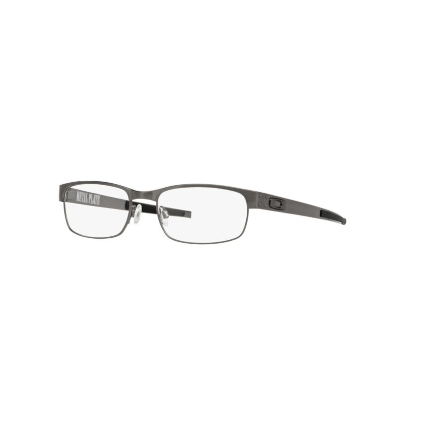 OX5038 503806