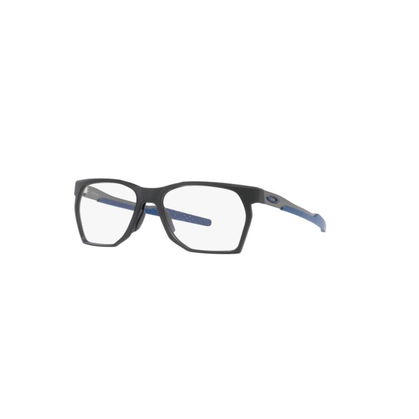 OX8059 805904