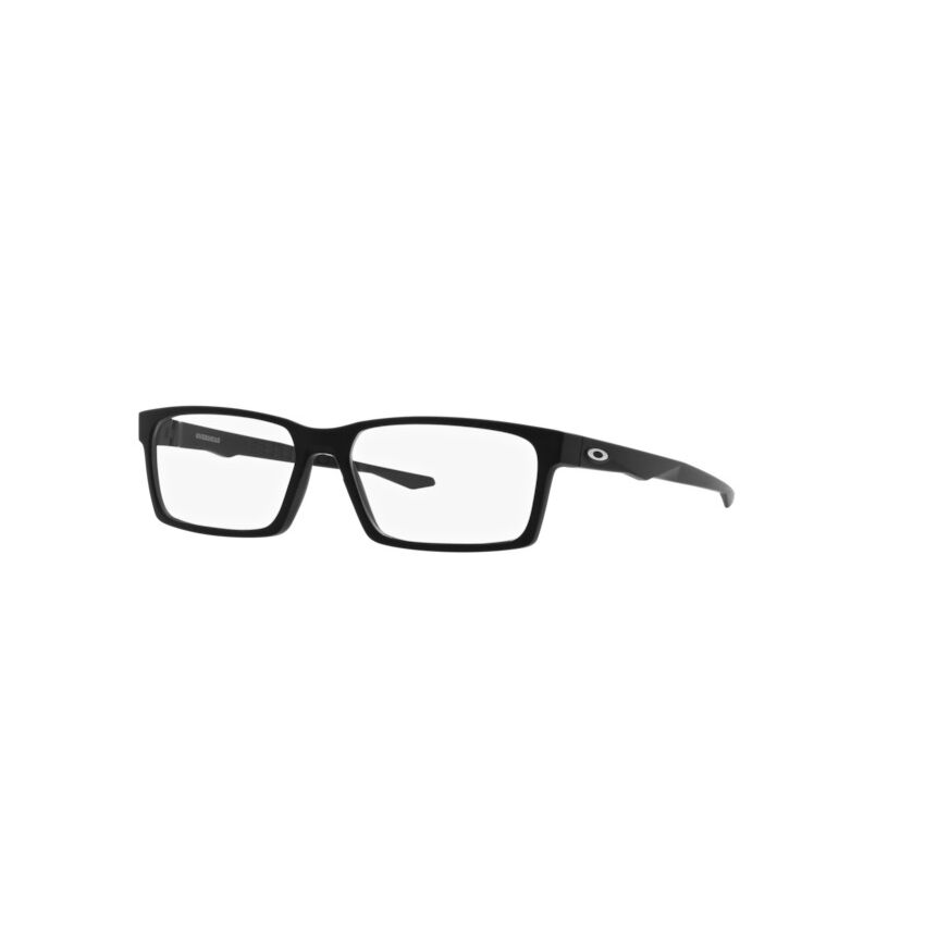 OX8060 806001