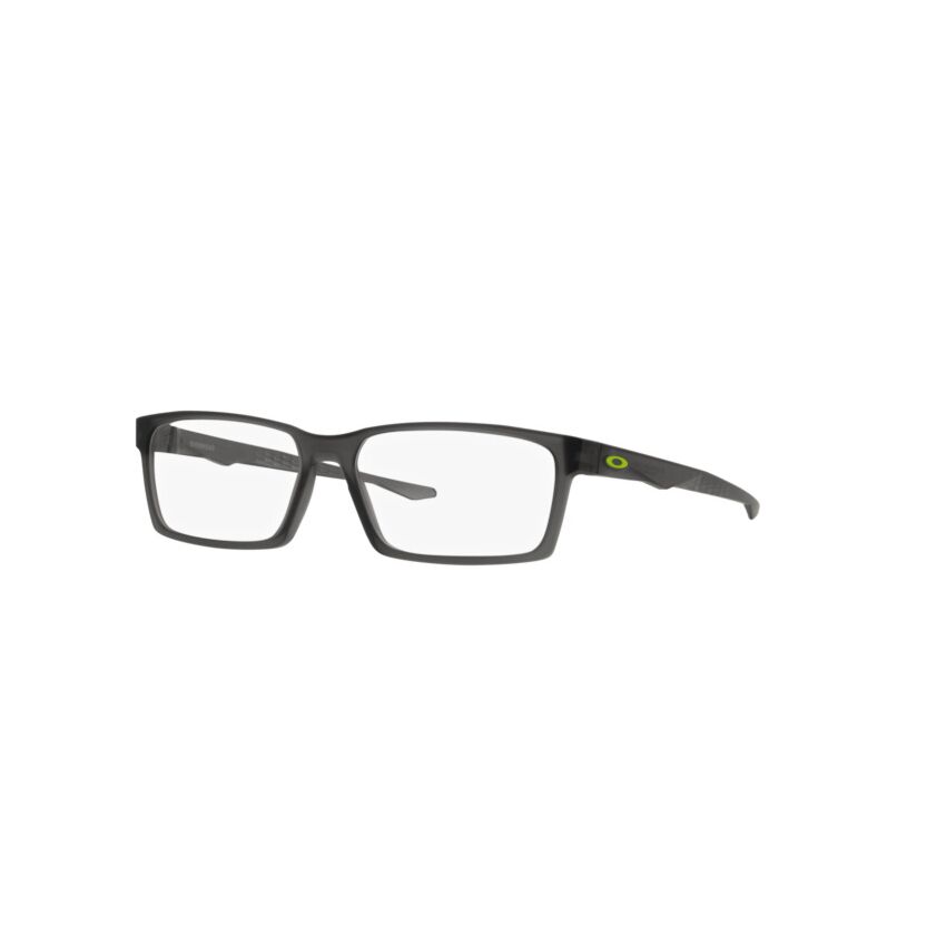 OX8060 806002