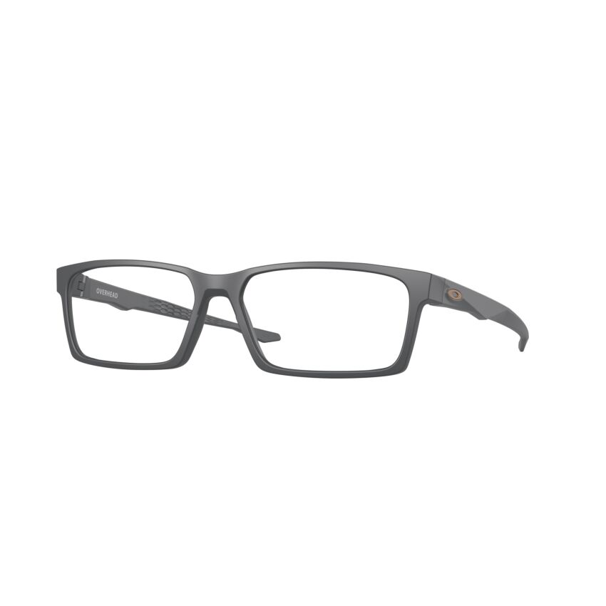 OX8060 806010
