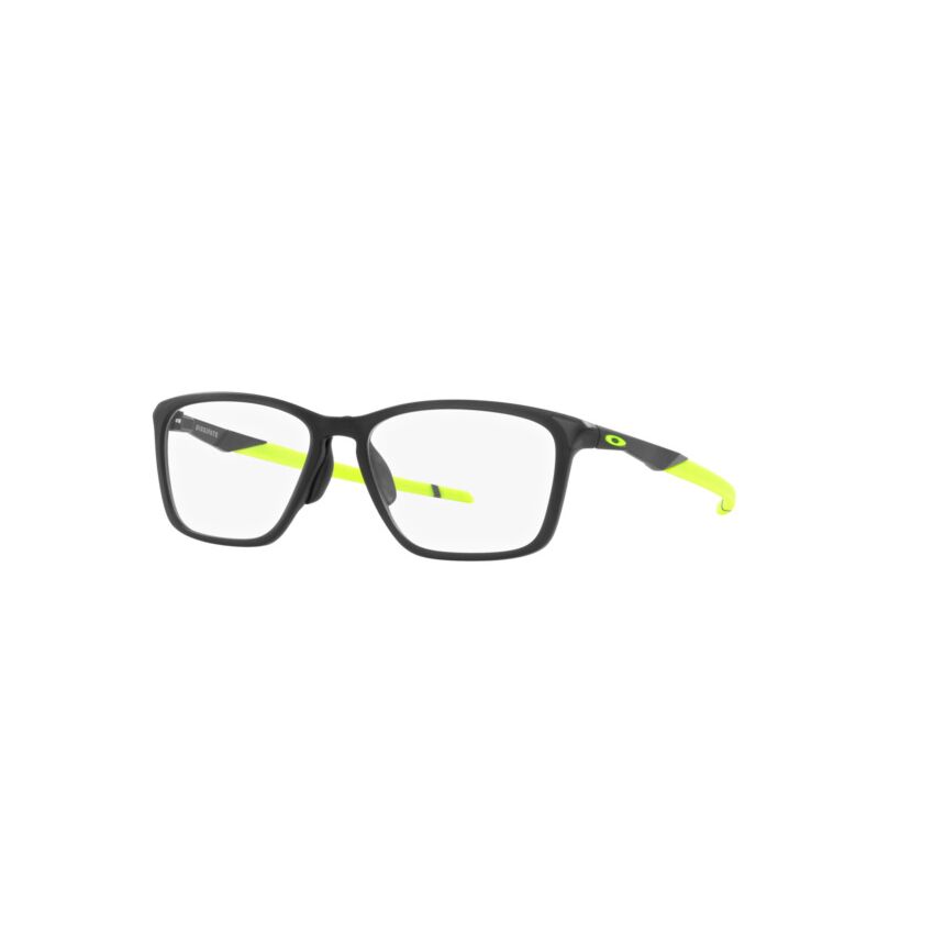 OX8062D 806202