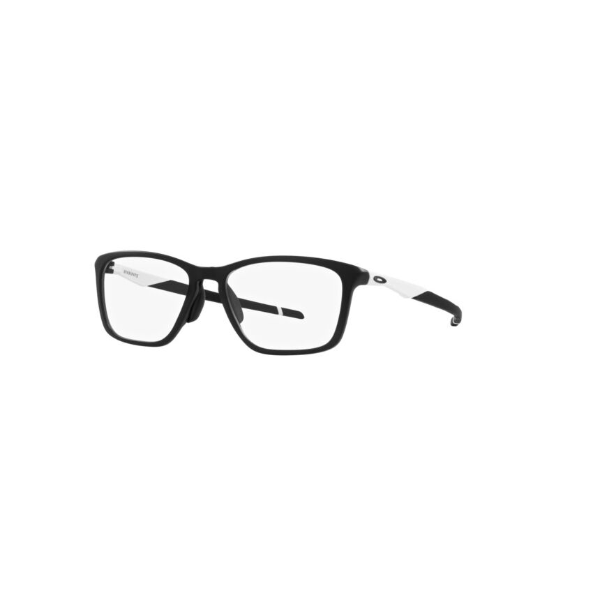 OX8062D 806203