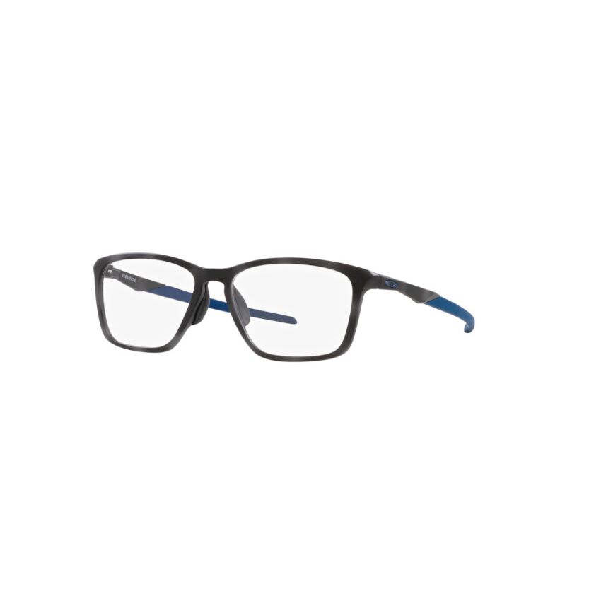 OX8062D 806204