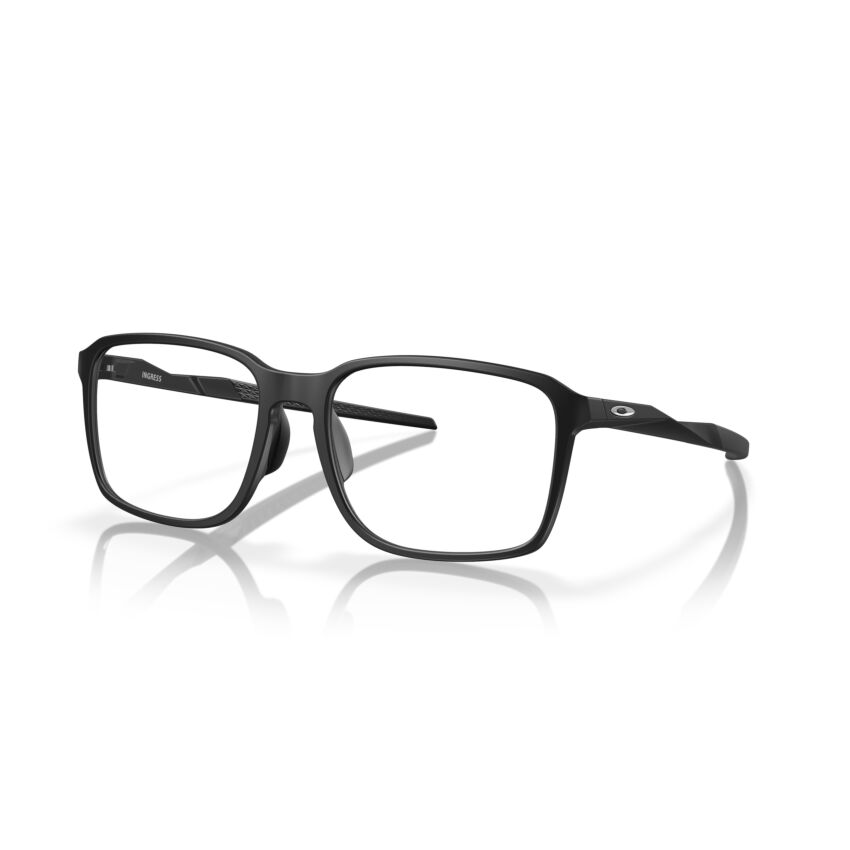 OX8145D 814501