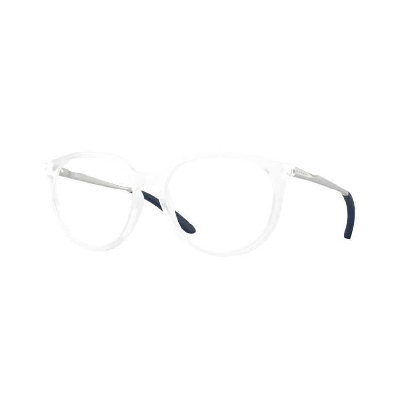 OX8150 815009