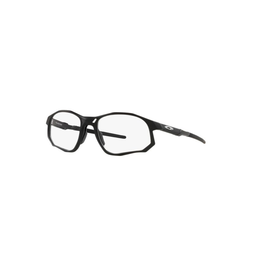 OX8171 817101