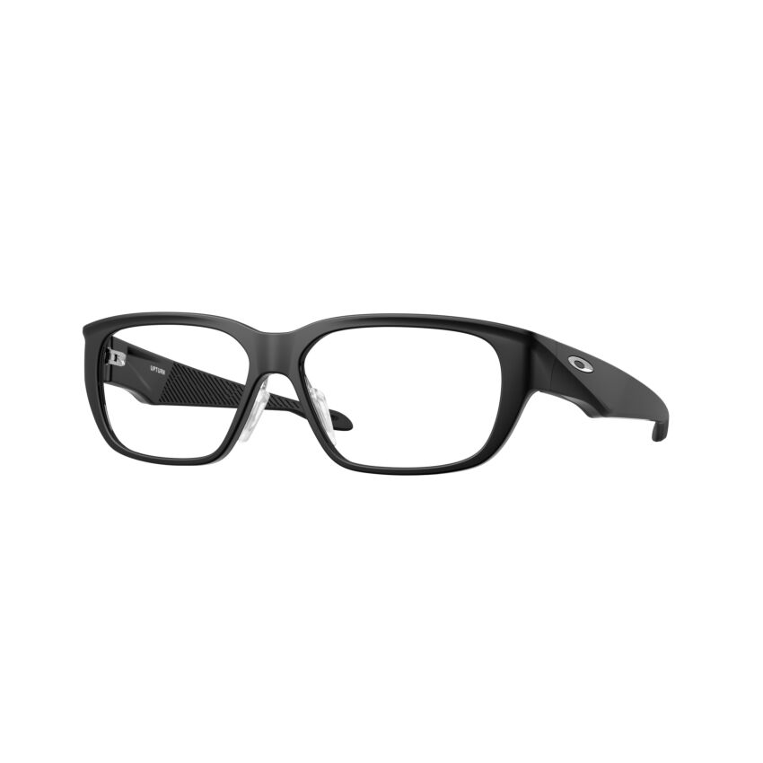 OX8192D 819201