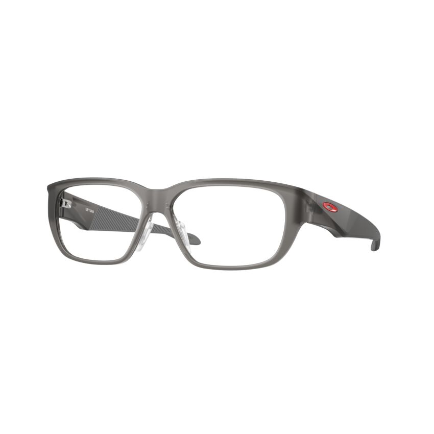 OX8192D 819202
