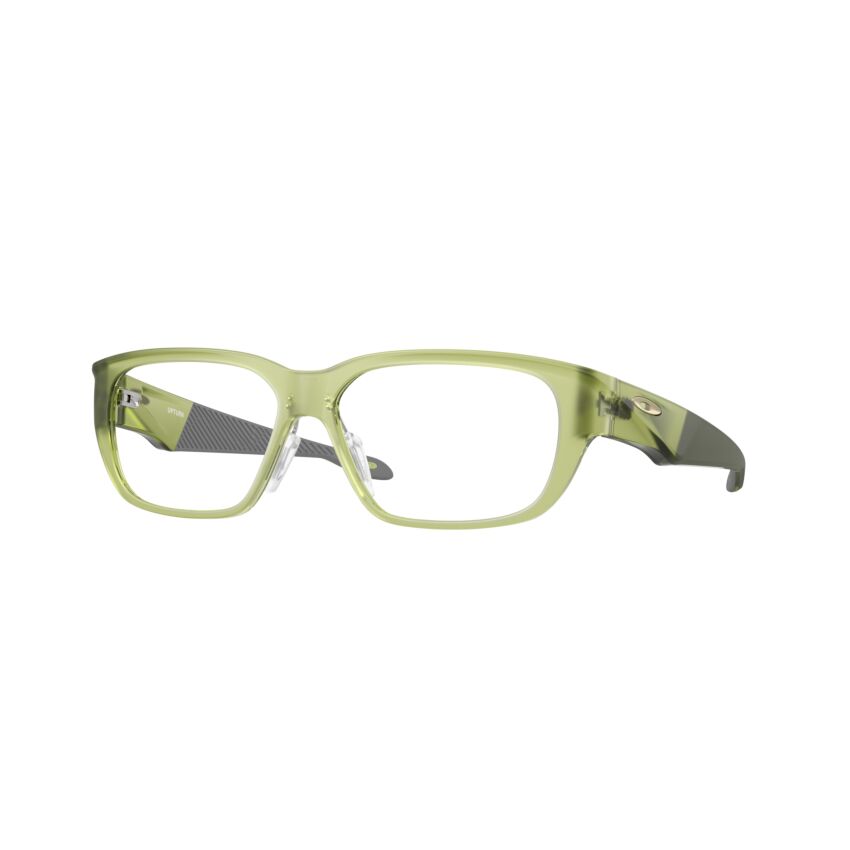 OX8192D 819203