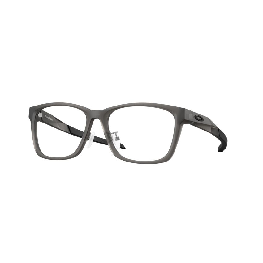 OX8196D 819602