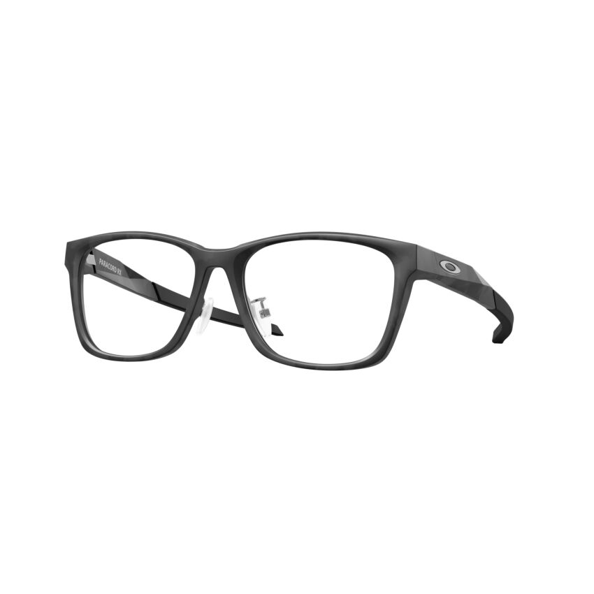 OX8196D 819603