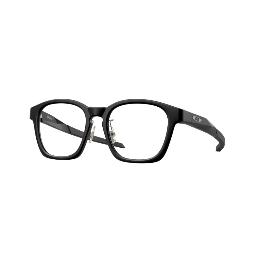 OX8197D 819701