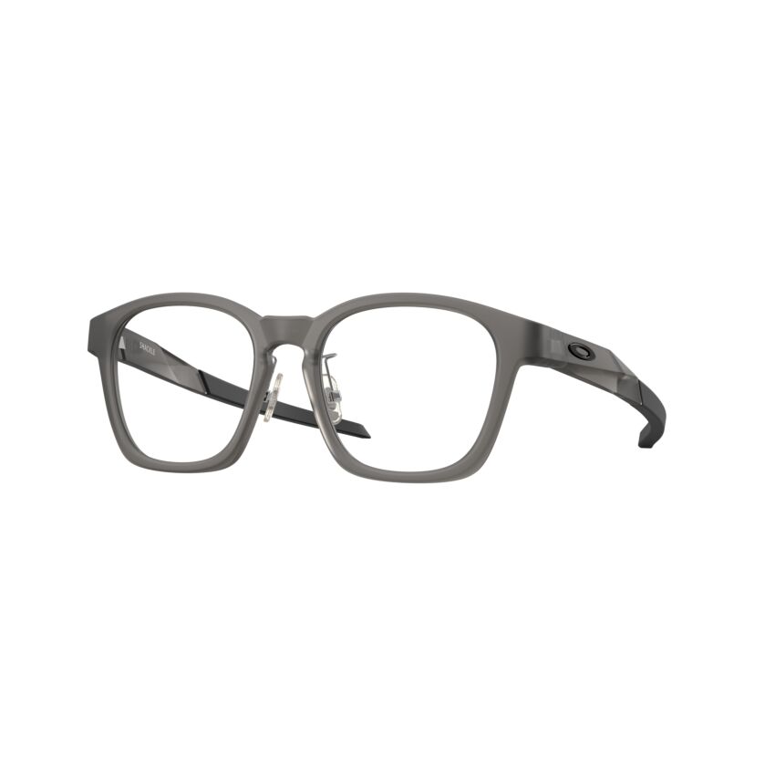 OX8197D 819702