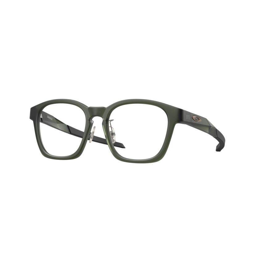 OX8197D 819703