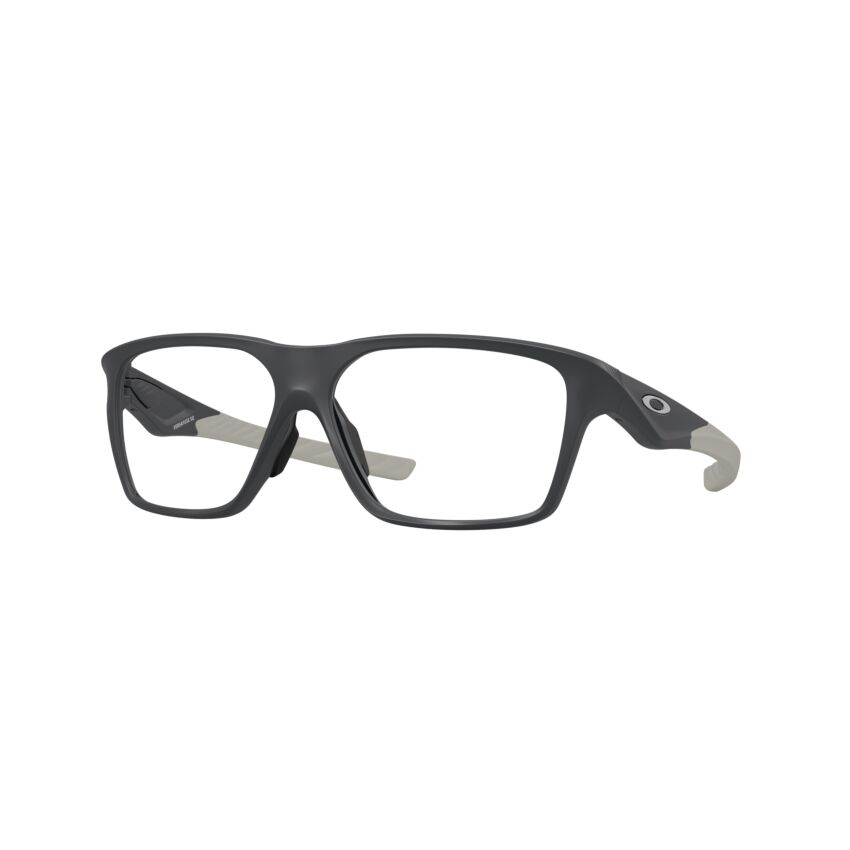 OX8201 820104