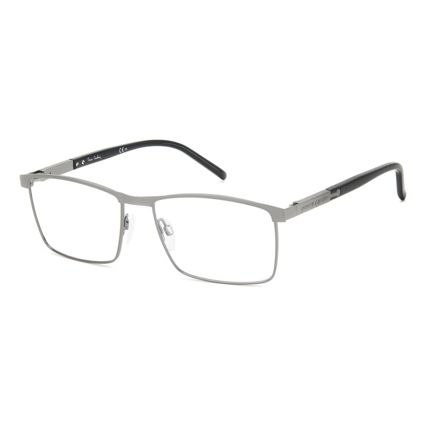 P.C. 6887 R80