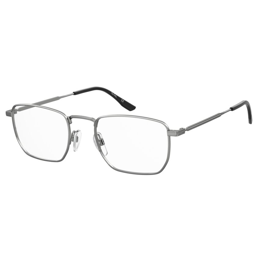 P.C. 6891 6LB