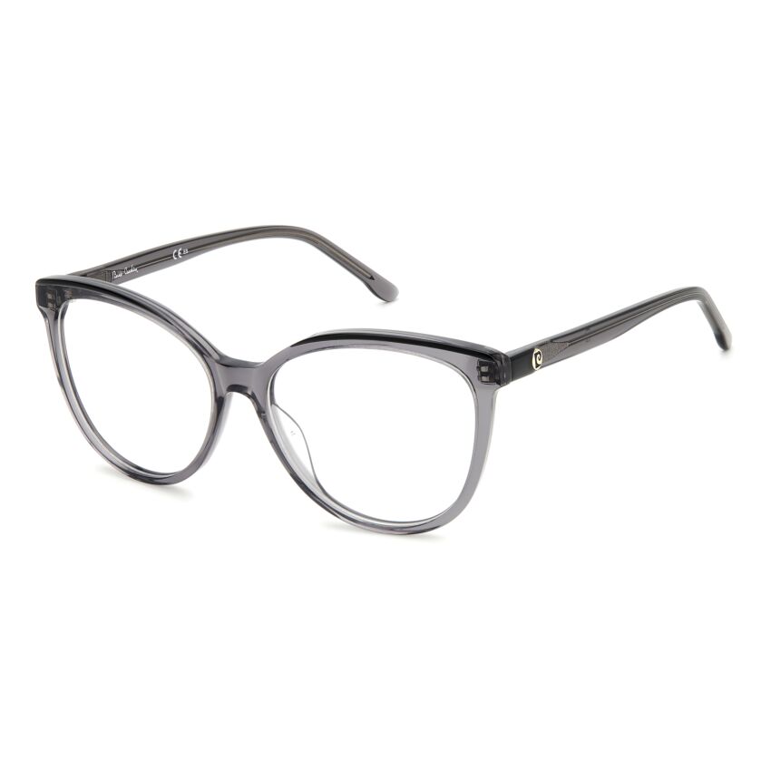 P.C. 8516 R6S