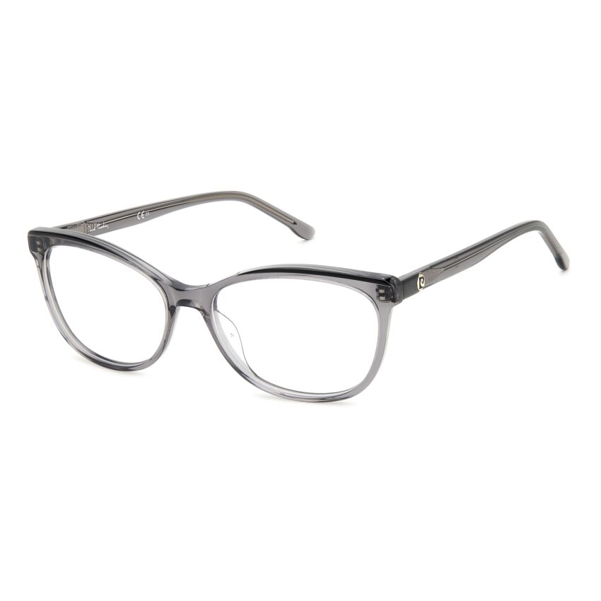 P.C. 8517 R6S