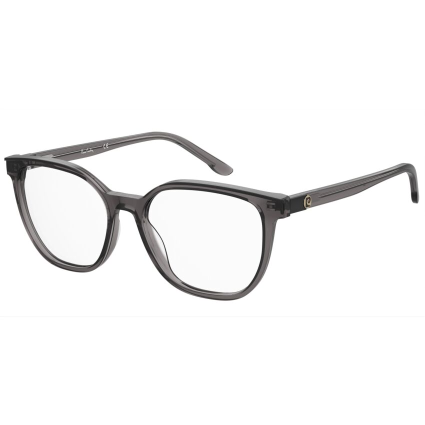 P.C. 8520 R6S