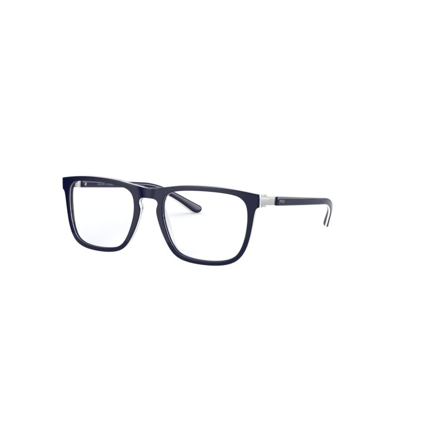 PH2226 5870