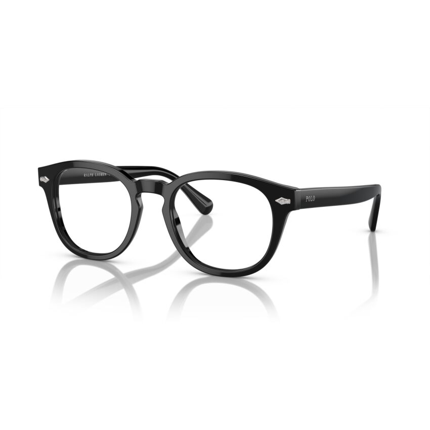 PH2272 5001