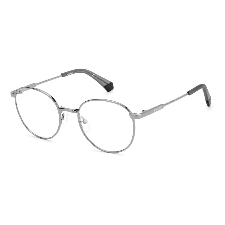 PLD D827 6LB