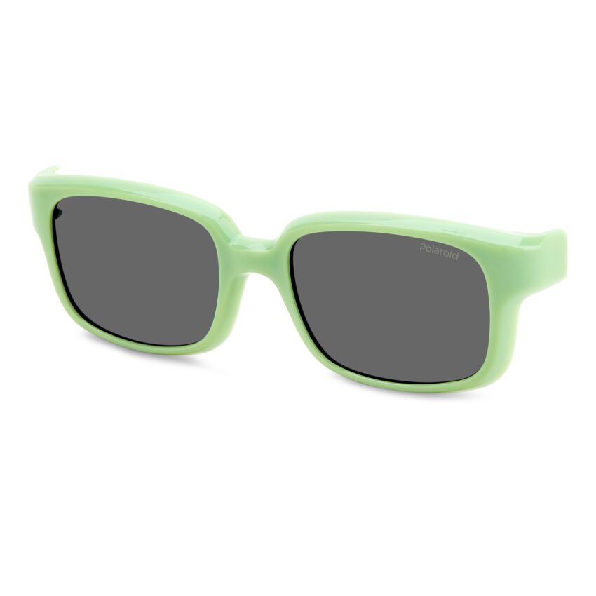 PLD K005 CL-ON 1ED