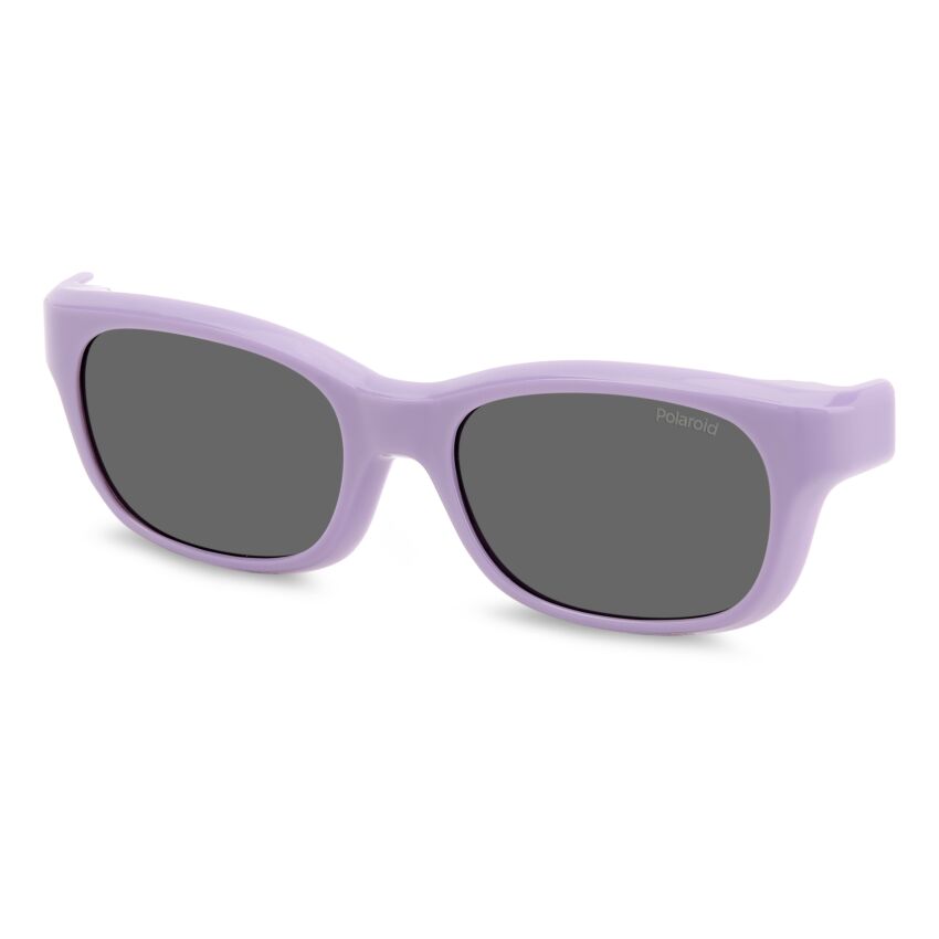 PLD K006 CL-ON 789