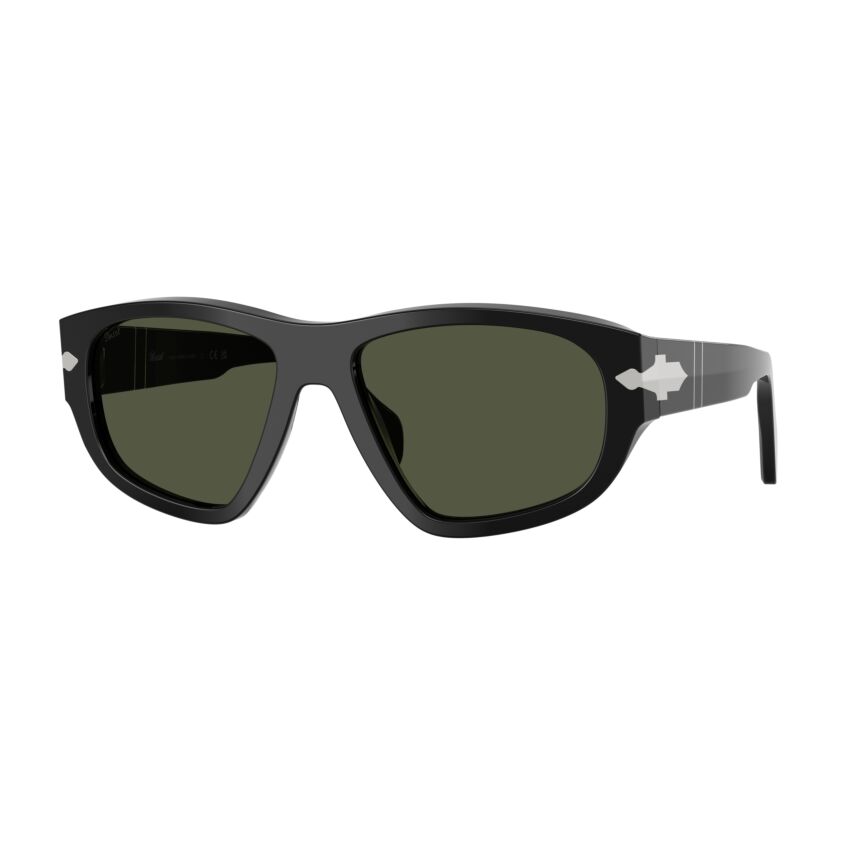 PO0050S 95/31