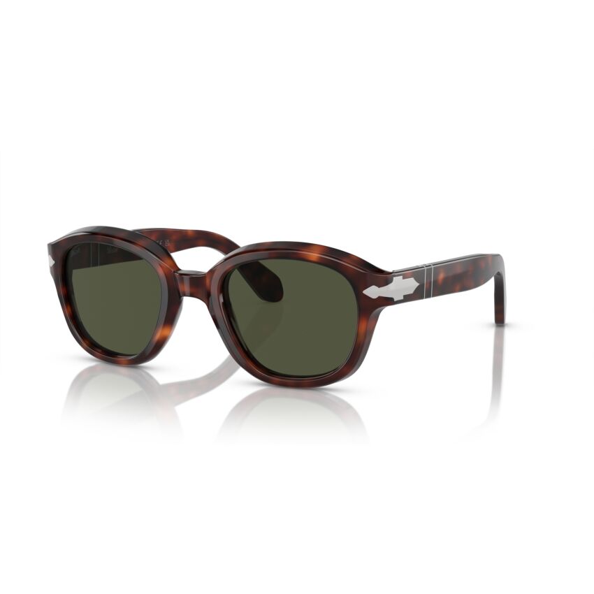 PO0060S 24/31