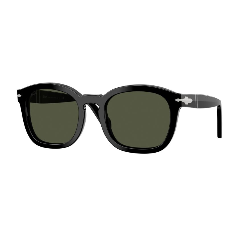 PO0082S 95/31
