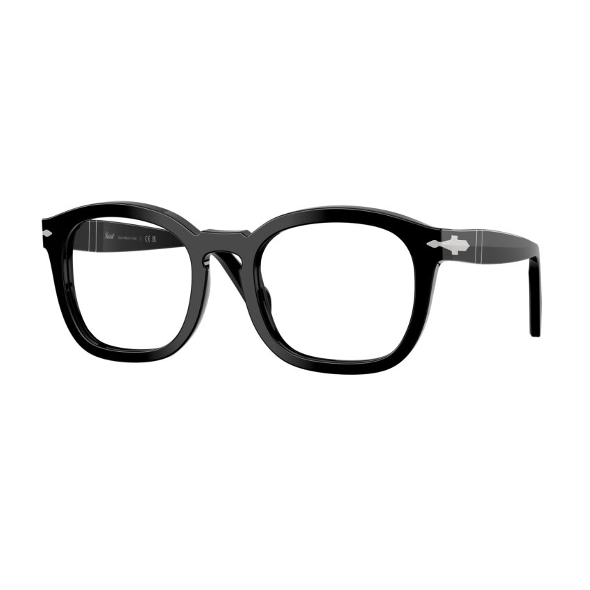 PO0082V 95
