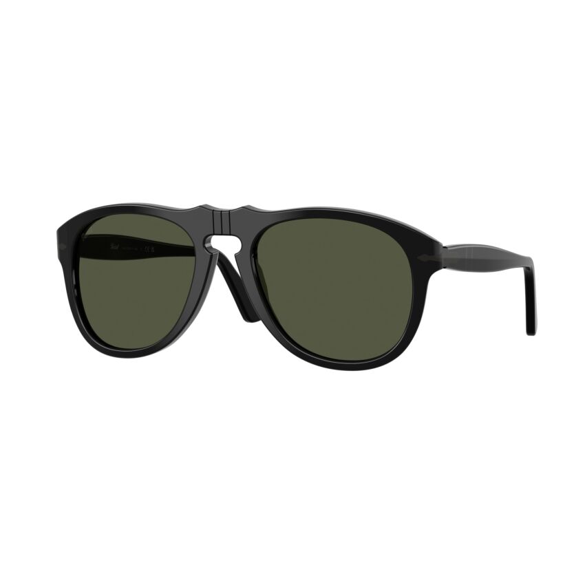 PO0649NE 95/31