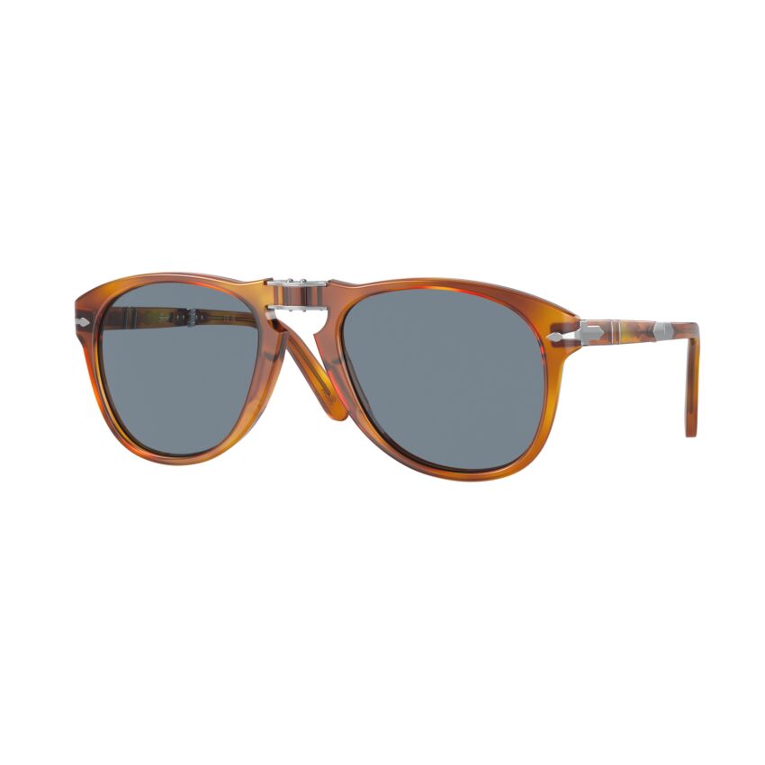 PO0714SM 96/56