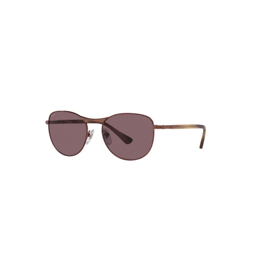 PO1002S 1124AF