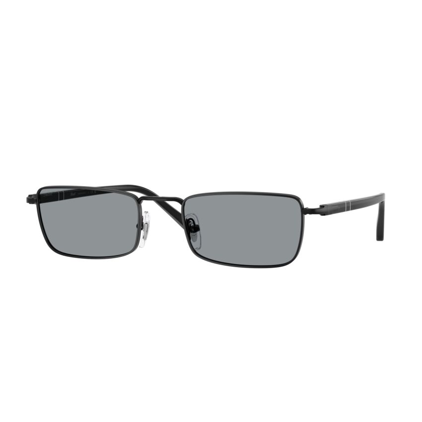 PO1025S 1078R5