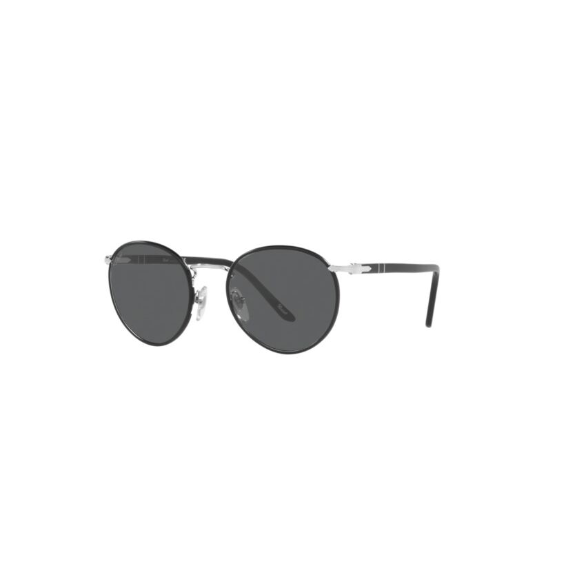 PO2422SJ 1119B1