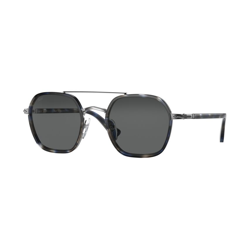 PO2480S 1099B1