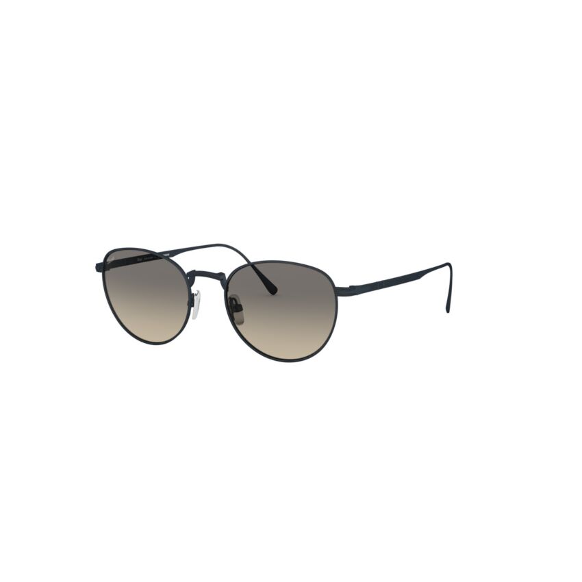 PO5002ST 800232