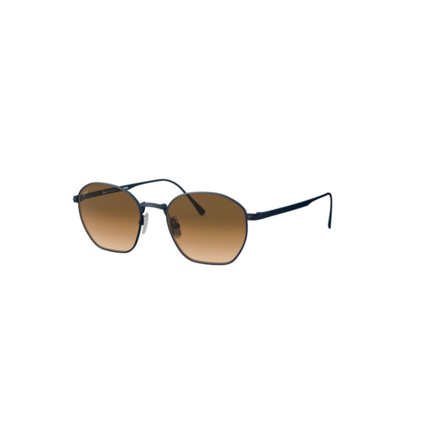 PO5004ST 800251
