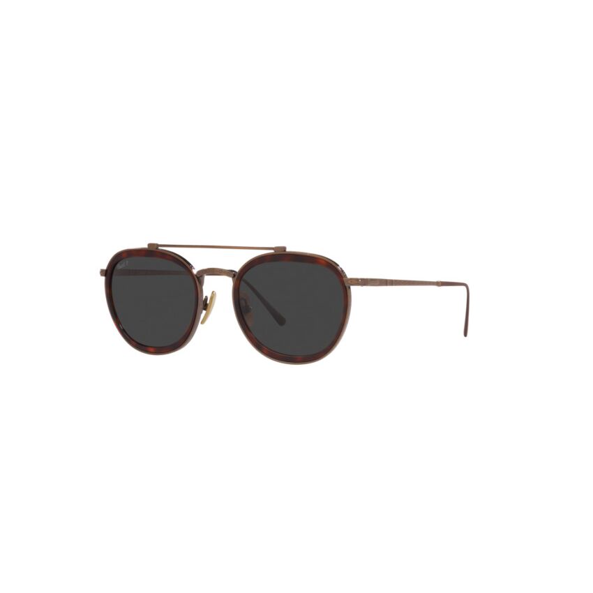 PO5008ST 801648
