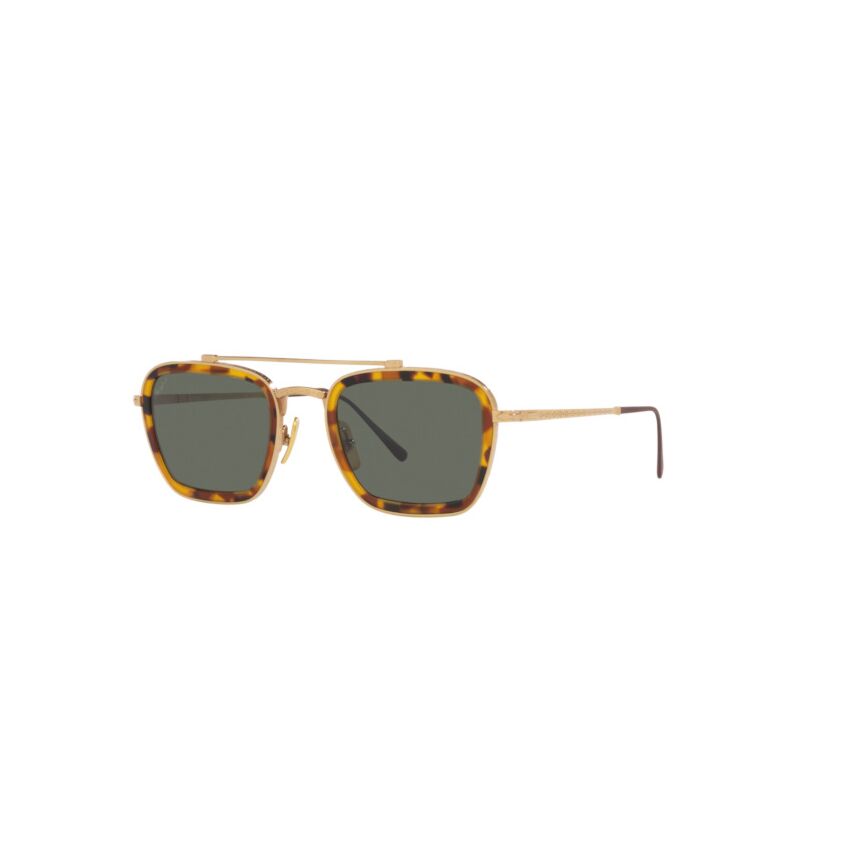 PO5012ST 801358